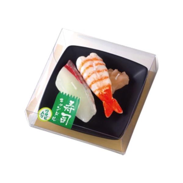 iLhBiGrEn}`jTr J}[\N@DLh