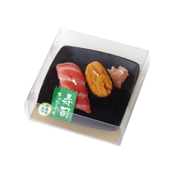 iLhCiEjEgjTr J}[\N@DLh