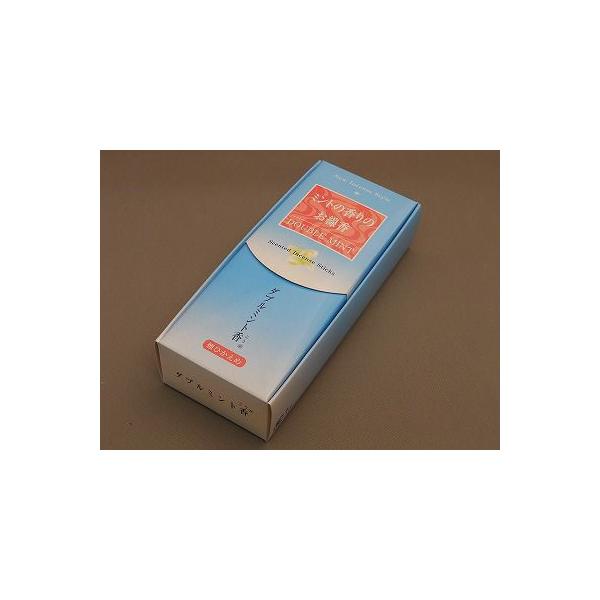  ~h _u~g ~g̍   r Mtg  p   bZ[W ݏ ip 䋟 @ ފ ~