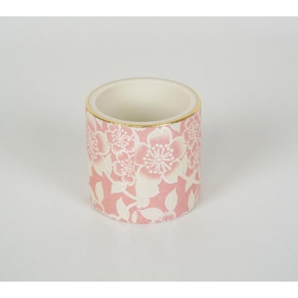 ۂ݁@Zbg@䂢ԗp@̂݁@΂甄