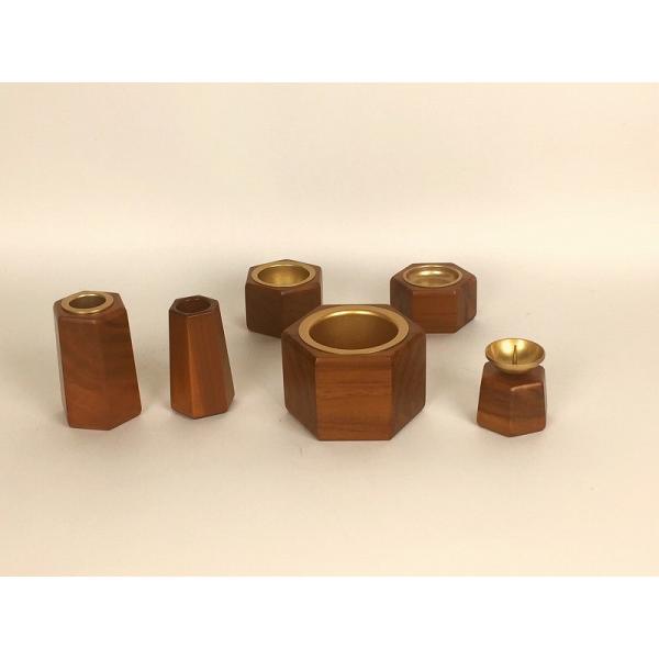 _Zbg@ؐuLAvi`FU@p̗\tɂȂ܂