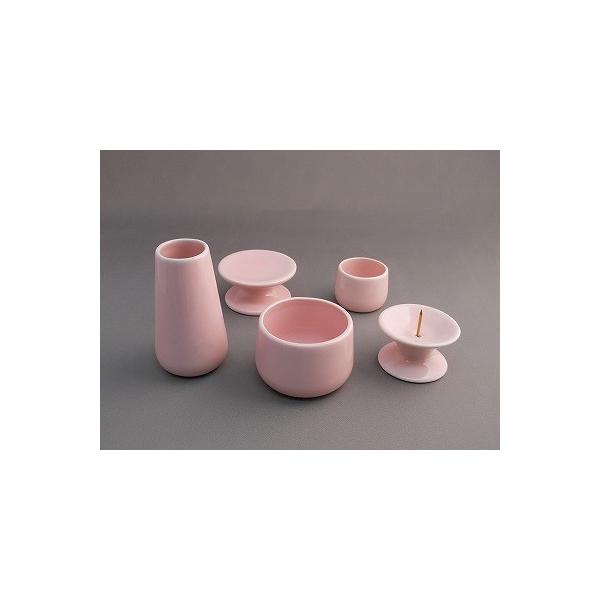 yybgzybgpQZbg@T_Zbg sN