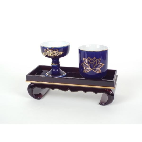 仏具 仏器膳セット」の人気商品一覧 | 安い商品を通販サイトから探す