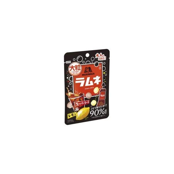 森永 ラムネの通販 価格比較 価格 Com
