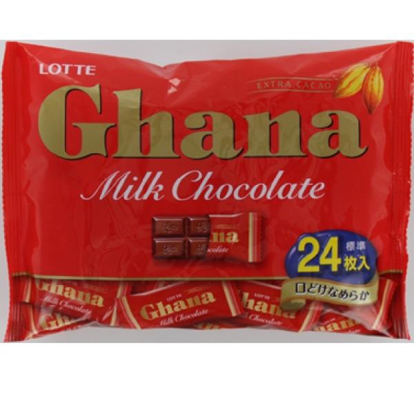 チョコレート ガーナの人気商品・通販・価格比較 - 価格.com