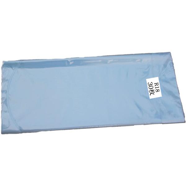 アクアリウム用品 レッドビーシュリンプ 熱帯魚 ペットの人気商品 通販 価格比較 価格 Com