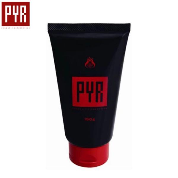 PYR PYR（パイラ） パイラ／ボディ用ジェルクリーム （150g） : 美