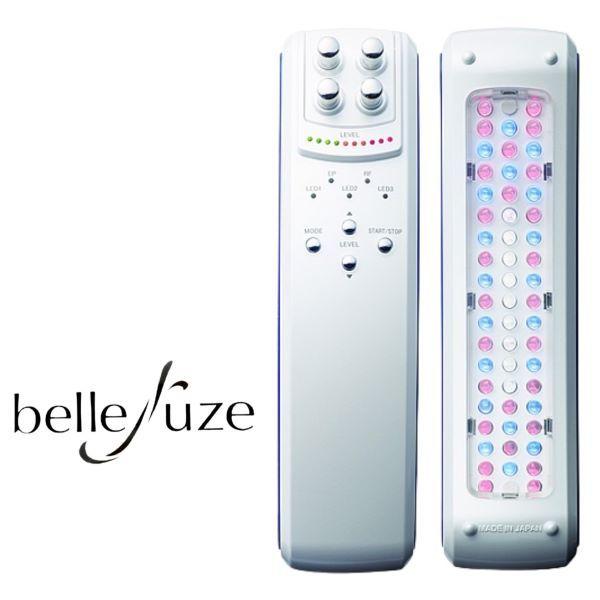 ベルフューズ/ラジオ波美容機器 LED エレクトロポレーション ベルフューズ/ラジオ波美容機器 LED エレクトロポレーション