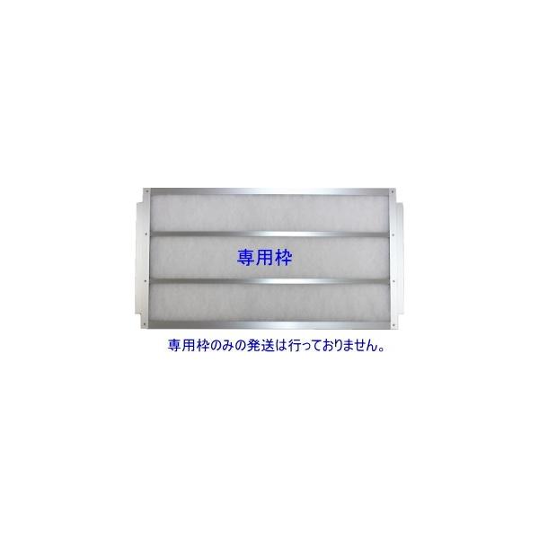 tB^[X C c290×410mm mtB^[ }Olbgtpg r[tB^[ (tB^[TCY290×380) q40 (01)