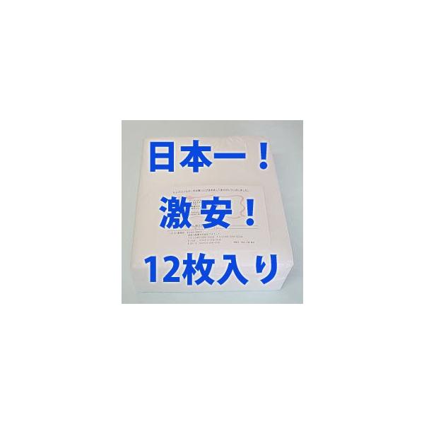 q85i^e330×R590jWtB^[12i01jyƊEItB^[XEmtB^[Wt[hɑΉ̊CtB^[z