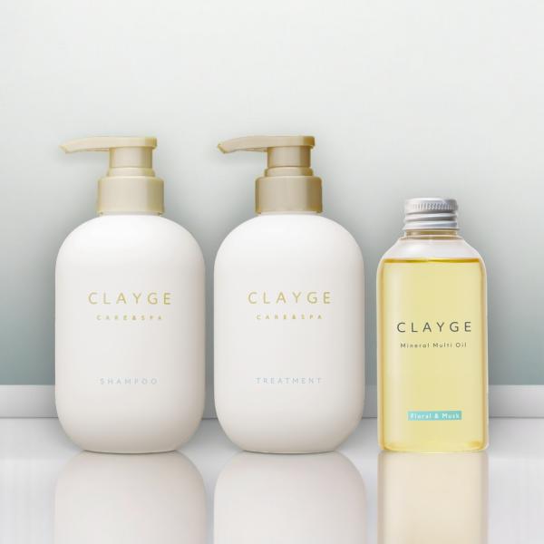 オイル＋シャンプー　トリートメント　詰め替え bt201_f439814d-d09b-4d0c-9f07-