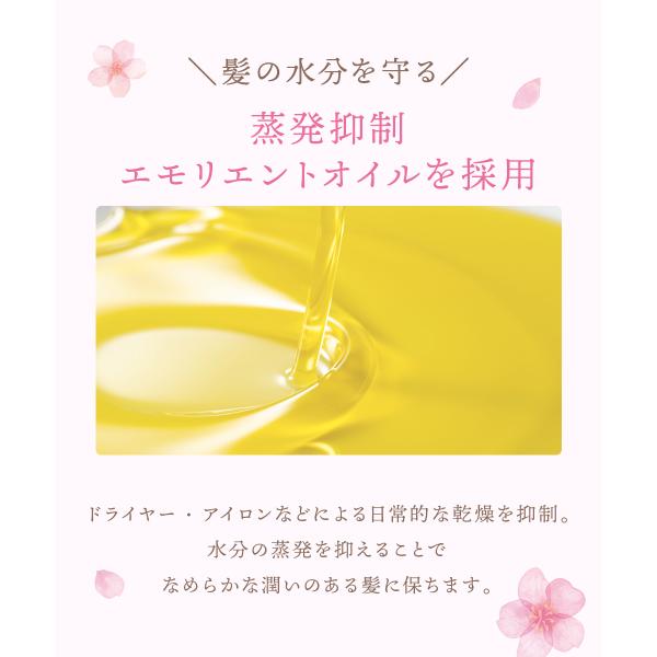 b-proshop_1000002473_2_d_20251204174020