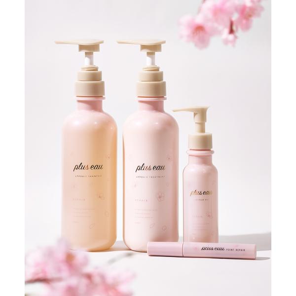 b-proshop_1000002473_5_d_20251205120026