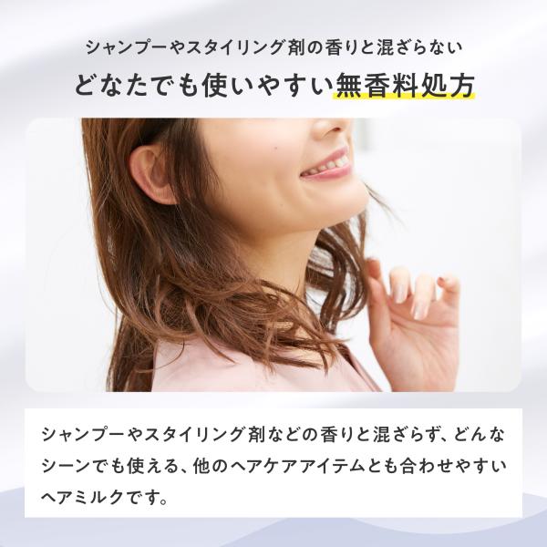b-proshop_1000002486_3_d_20260127161616