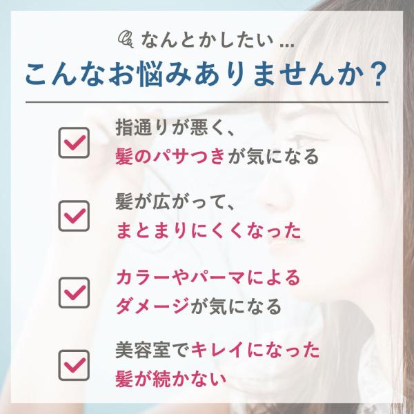 b-proshop_4582300062378_1