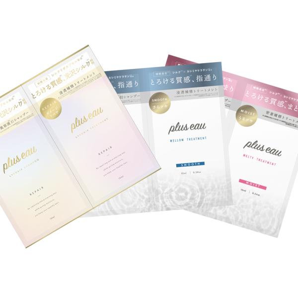 b-proshop_mellow1day-10set