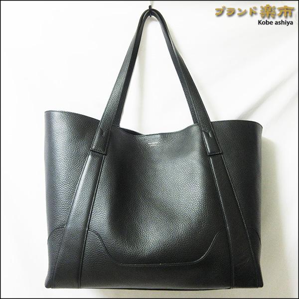 未使用保管品 PELLE MORBIDA ペッレモルビダ コローレ トート バッグ 