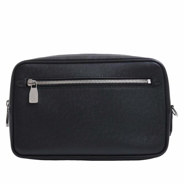 ルイヴィトン タイガ セカンドバッグ クラド 楽天市場】【バッグ】LOUIS VUITTON ルイ ヴィトン タイガ クラド