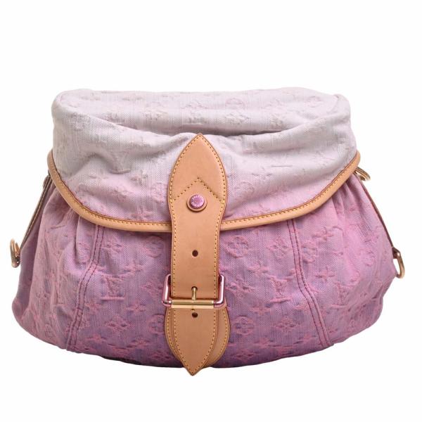 b-rakuichi_b5000178200000130 