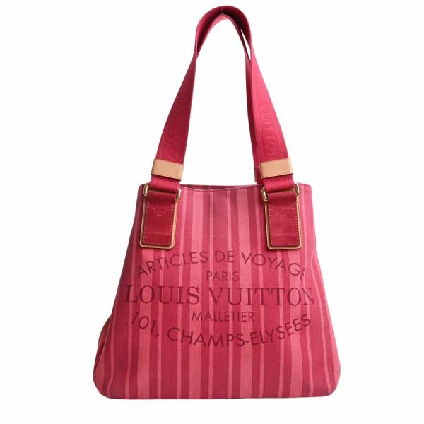 b-rakuichi_b5000259200001503 