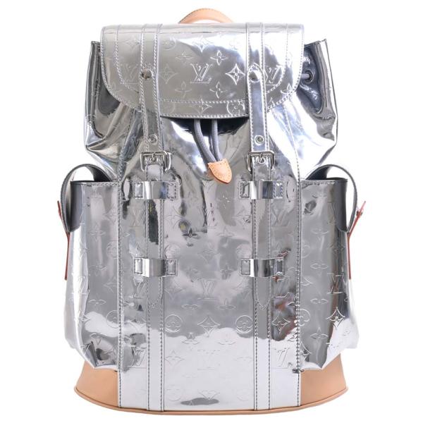 b-rakuichi_b5000264200000494