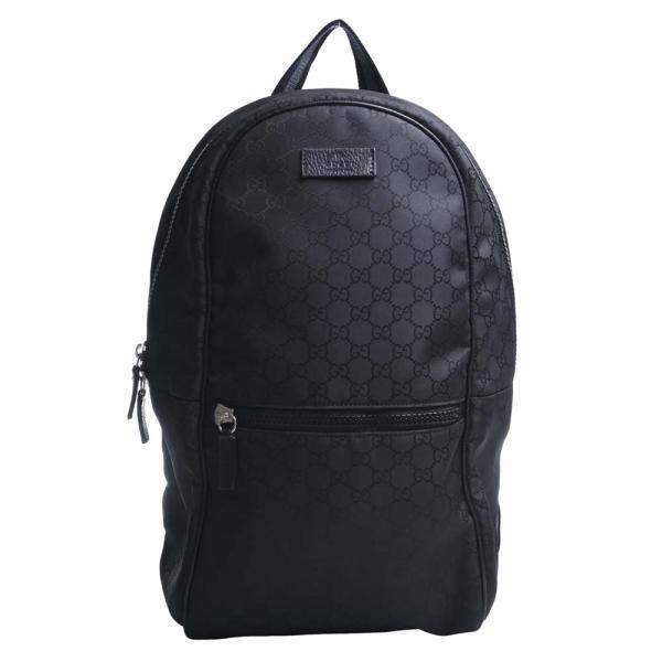 ★GUCCI リュック　レディース★ グッチ レディース バッグ/鞄 バックパック/リュック | GUCCI® JP