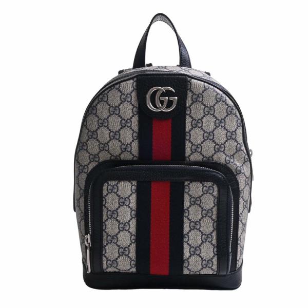 楽天市場】【バッグ】GUCCI グッチ インプリメ キッズ キャリーバッグ 