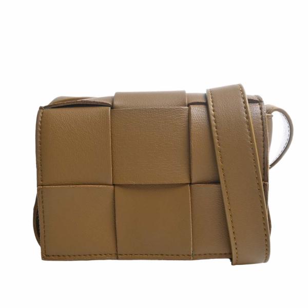 専用BOTTEGAVENETA◎ボッテガヴェネタ レザー ブラウン BOTTEGA VENETA（ボッテガヴェネタ） レザーサンダル ブラウン