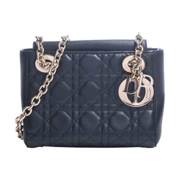 Christian Dior（クリスチャン・ディオール） レディディオール