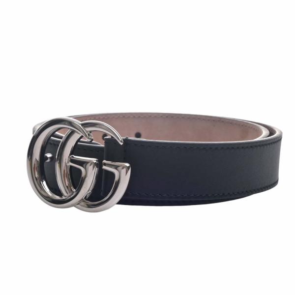 ブラック パール　グッチレディースベルト グッチ レディースベルト細ベルト | GUCCI® JP