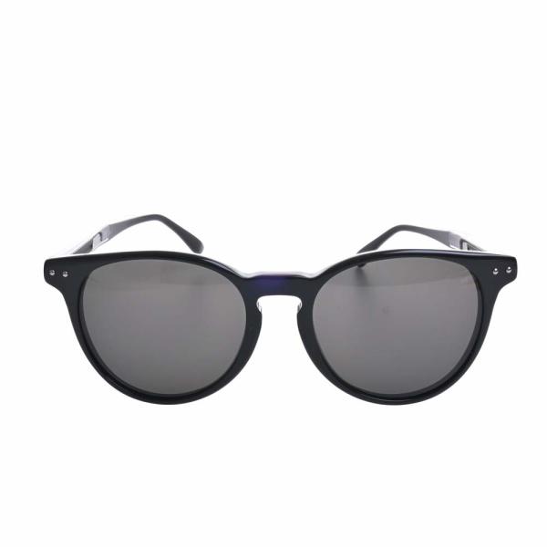 BOTTEGA VENETA Bottega Veneta ボッテガヴェネタ アイウェア