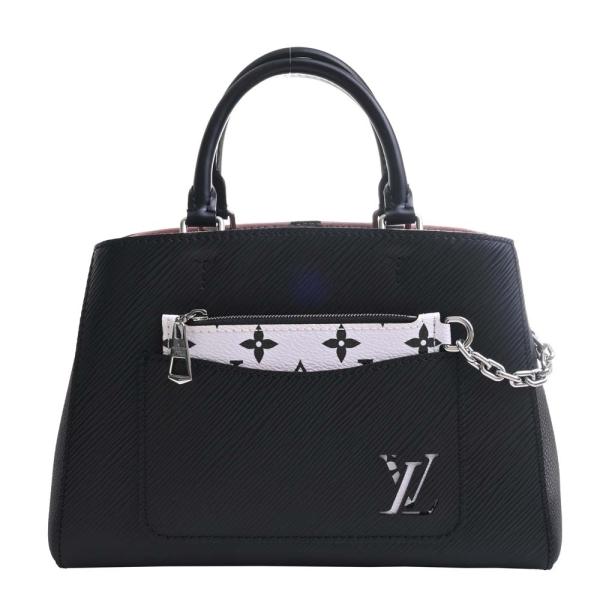 LOUIS VUITTON ルイヴィトン エピ マレル トートBB 2WAY
