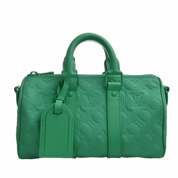 ルイヴィトン キーポルバンドリエール25 M20929 2WAY LOUIS VUITTON ルイ ヴィトン キーポルバンドリエール25 2WAY
