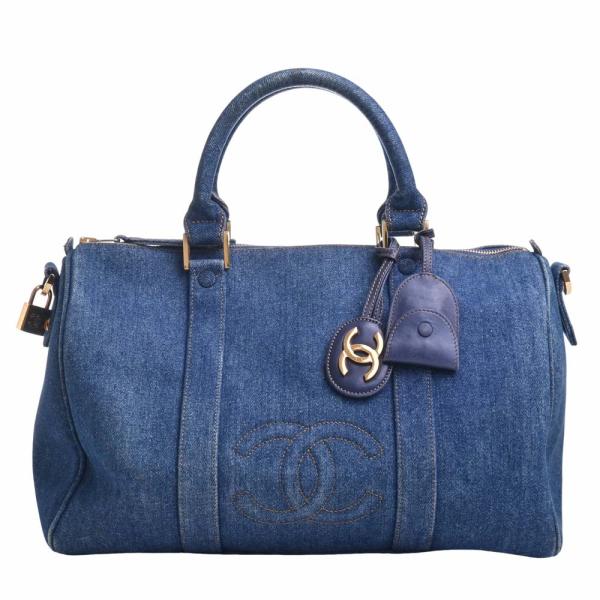 b-rakuichi_b5022807200000269