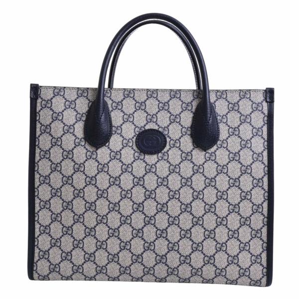 GUCCI ベージュ トートバッグ ※値下げ交渉応じます！ GUCCI ベージュ トートバッグ ※値下げ交渉応じます！ - メルカリ