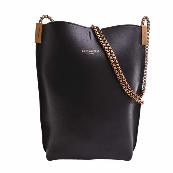 b-rakuichi_b5023387200000272