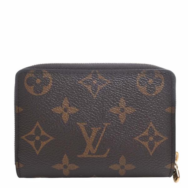 LOUIS VUITTON ルイヴィトン モノグラム リバース