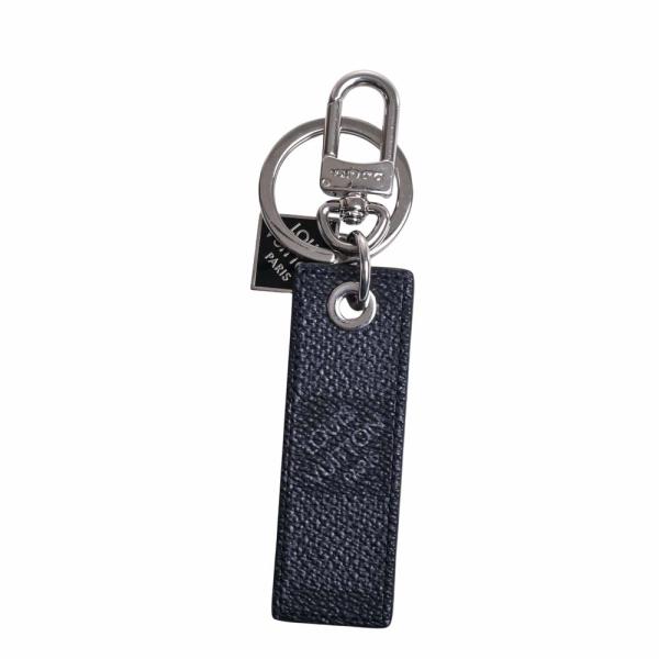 Louis Vuitton グラフィット　キーリング 楽天市場】LOUIS VUITTON ルイ ヴィトン キーホルダー