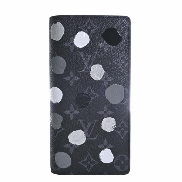 LOUIS VUITTON（ルイ・ヴィトン） 草間彌生コラボ エクリプス