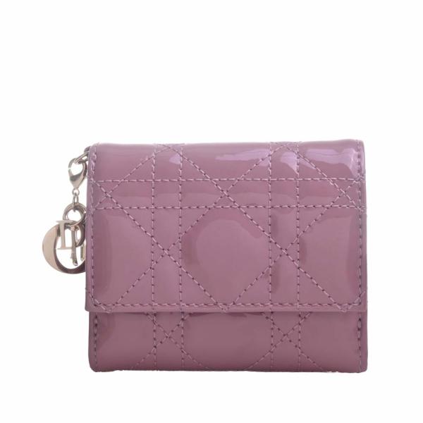 Christian Dior クリスチャンディオール レディディオール