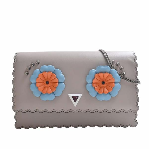 b-rakuichi_b5024366200000284