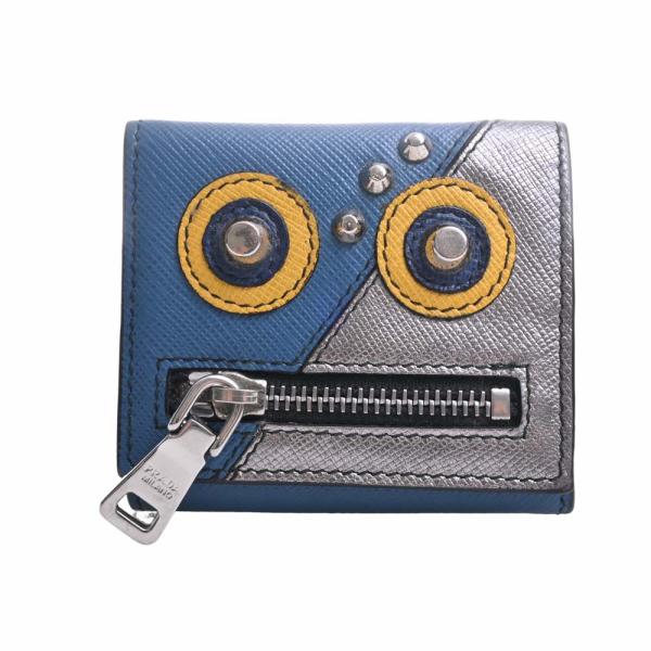 b-rakuichi_b5024670200001504