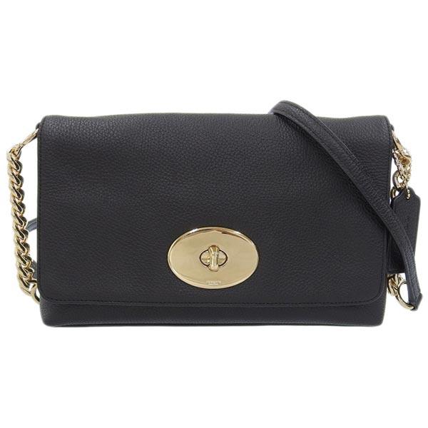 【美品】COACH ショルダーバッグ　53083 COACH コーチ 53083 クロスタウン レディース ショルダーバッグ