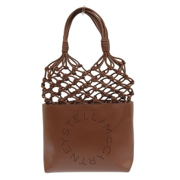 Stella McCartney STELLA MCCARTNEY ステラマッカートニー