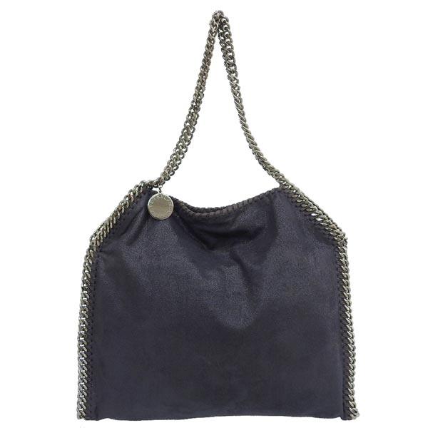 Stella McCartney STELLA MCCARTNEY ステラマッカートニー