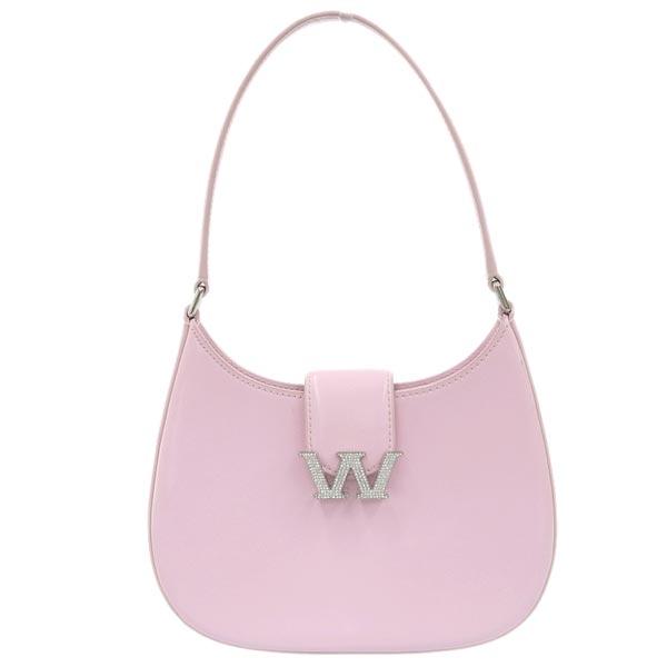 ALEXANDER WANG アレキサンダー ワン レザー レガシー ALEXANDER WANG アレキサンダー ワン レザー レガシー