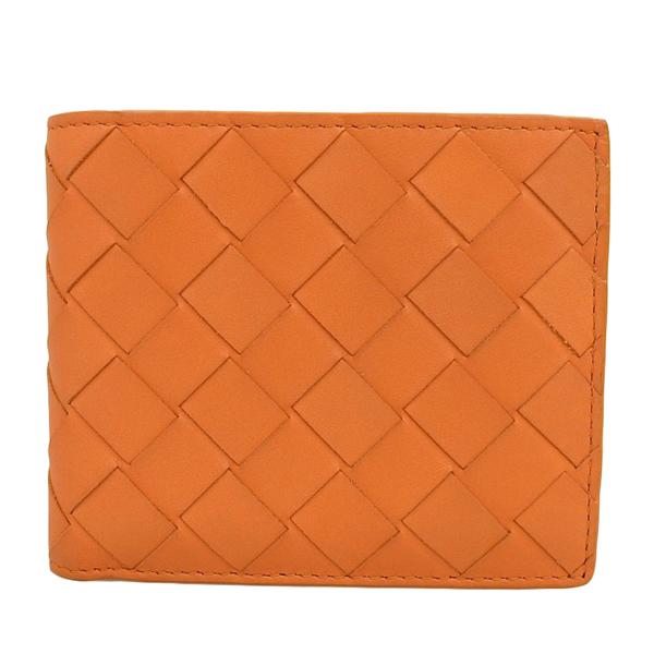 BOTTEGA VENETA Bottega Veneta ボッテガヴェネタ イントレチャート 