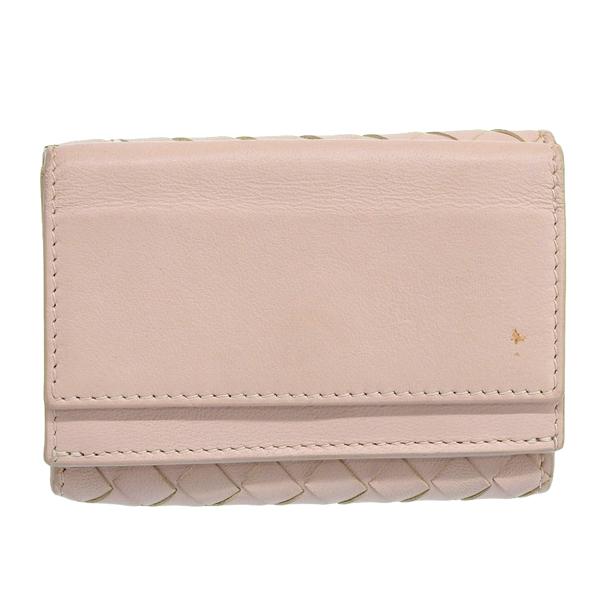 BOTTEGA VENETA Bottega Veneta ボッテガヴェネタ イントレチャート  