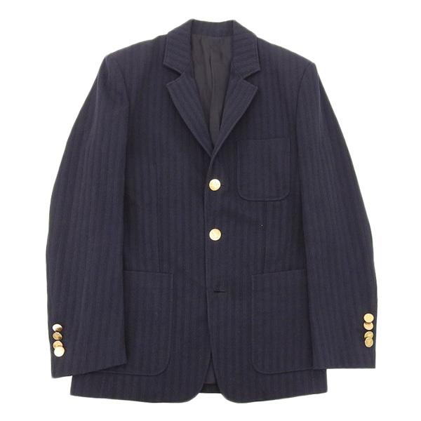 LOUIS VUITTON ルイヴィトン テーラードジャケット 44 新品 LOUIS VUITTON（ルイ・ヴィトン） コットン テーラードジャケット #44