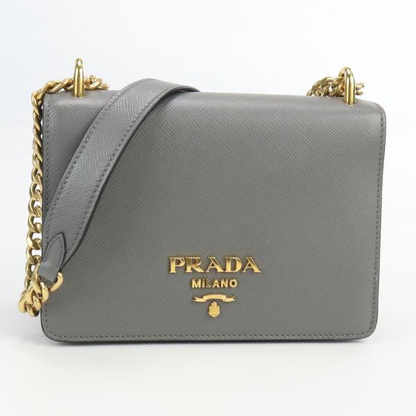 PRADA ショッピングバッグ 12枚セット 国内発送プラダ 2022SS激安 編む ショッピングバッグ 2209LNJ170